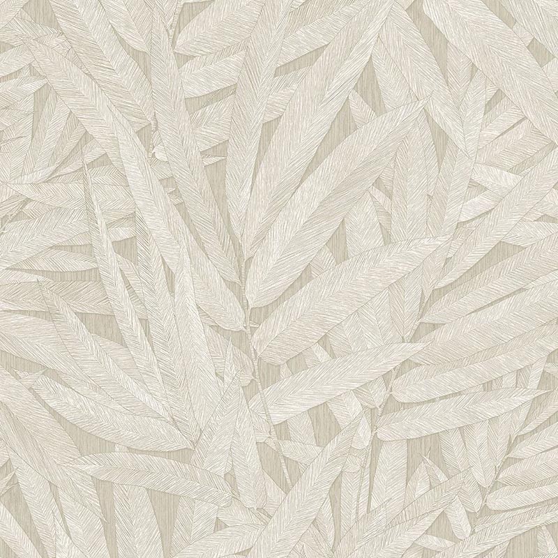 Rivièra Maison 350540 Papel pintado Eijffinger