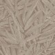 Rivièra Maison 350542 Papel pintado Eijffinger