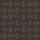 Rivièra Maison 350566 Papel pintado Eijffinger