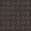 Rivièra Maison 350566 Papel pintado Eijffinger