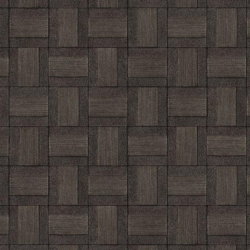Rivièra Maison 350566 Papel pintado Eijffinger