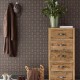 Rivièra Maison 350566 Papel pintado Eijffinger