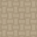Rivièra Maison 350562 Papel pintado Eijffinger