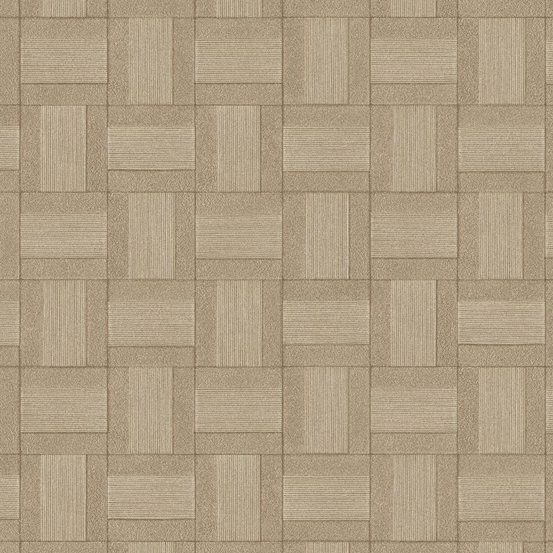 Rivièra Maison 350562 Papel pintado Eijffinger