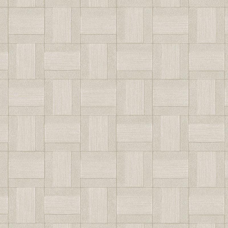 Rivièra Maison 350561 Papel pintado Eijffinger