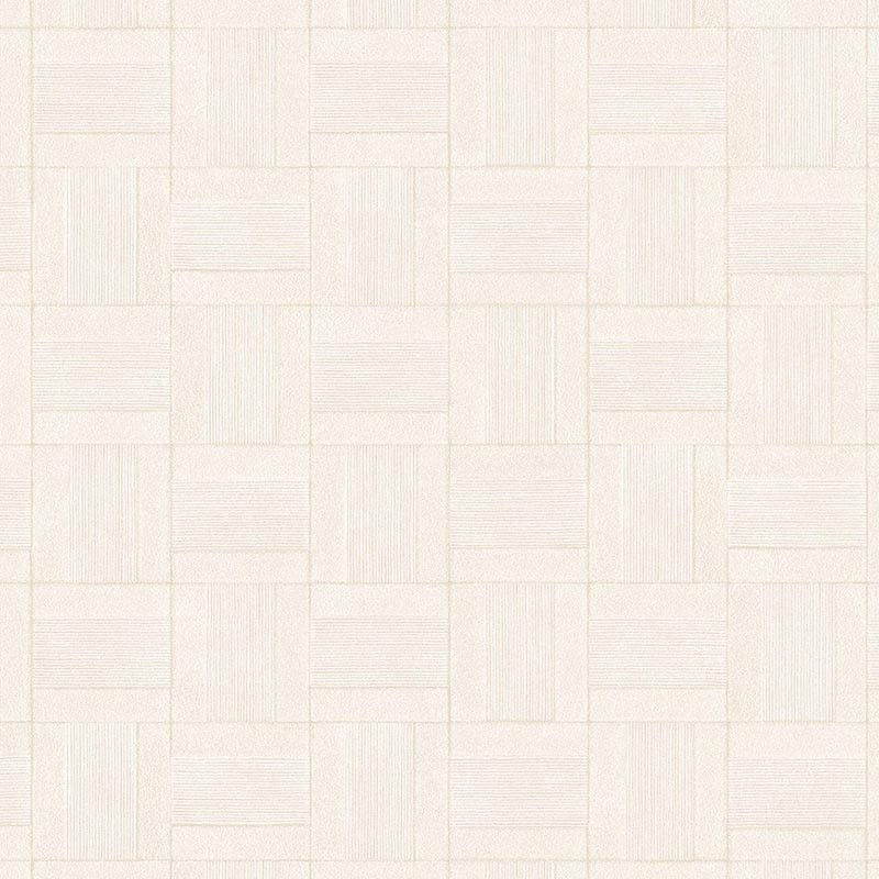 Rivièra Maison 350560 Papel pintado Eijffinger
