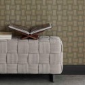 Rivièra Maison 350564 Papel pintado Eijffinger