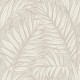 Rivièra Maison 350551 Papel pintado Eijffinger