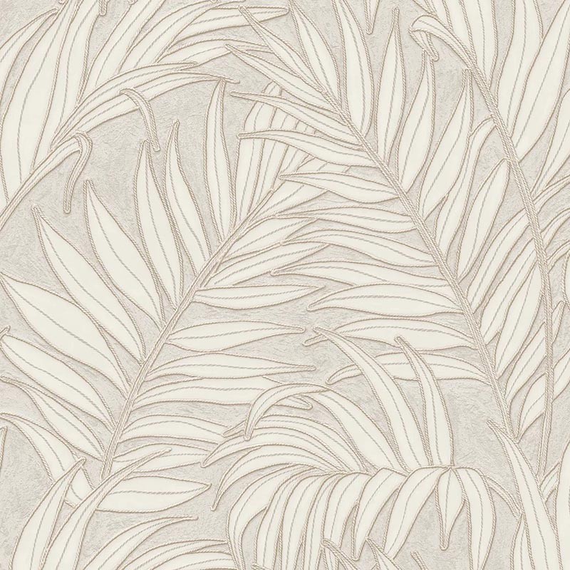 Rivièra Maison 350551 Papel pintado Eijffinger