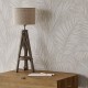 Rivièra Maison 350551 Papel pintado Eijffinger