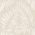 Rivièra Maison 350550 Papel pintado Eijffinger