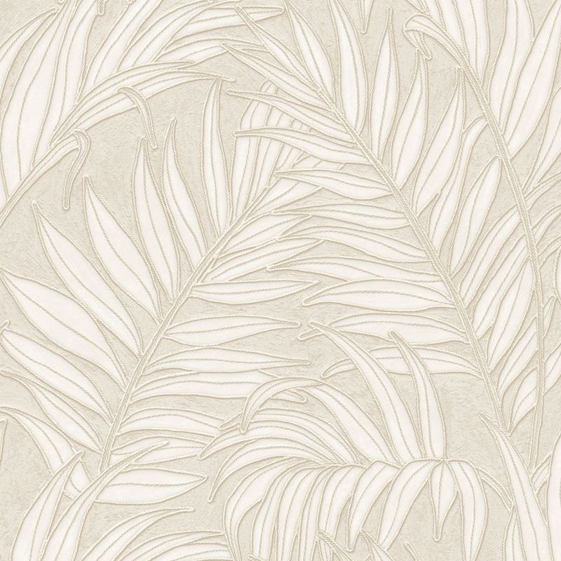 Rivièra Maison 350550 Papel pintado Eijffinger