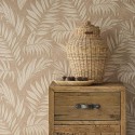 Rivièra Maison 350553 Papel pintado Eijffinger
