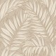 Rivièra Maison 350553 Papel pintado Eijffinger