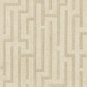 Rivièra Maison 350531 Papel pintado Eijffinger