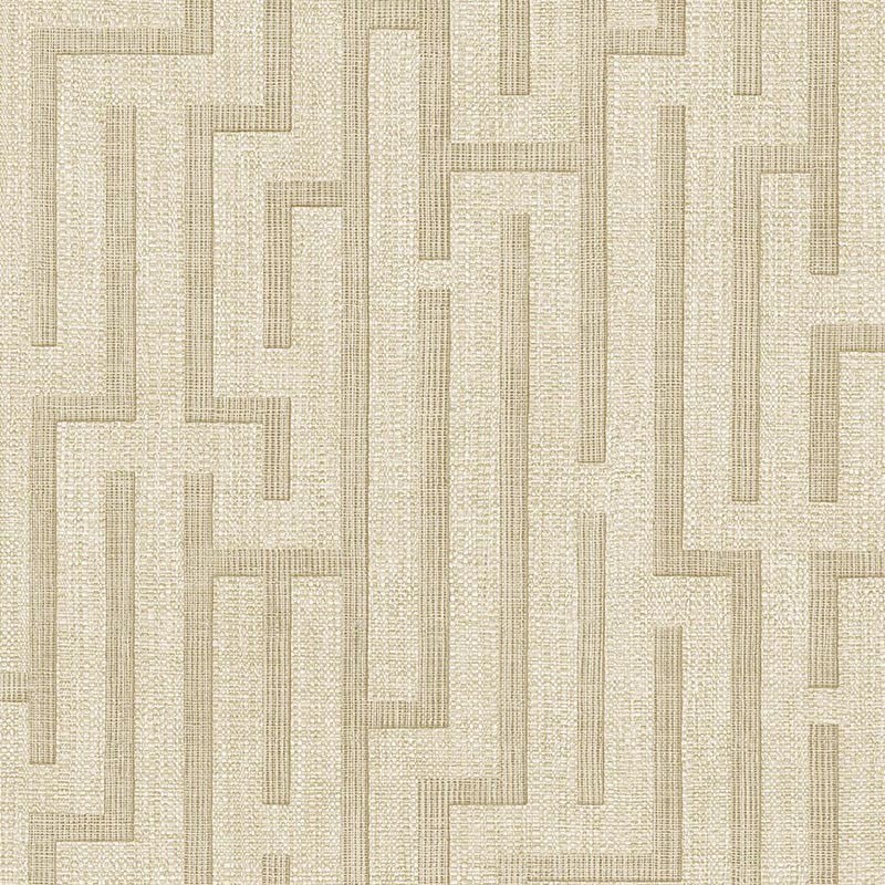 Rivièra Maison 350531 Papel pintado Eijffinger