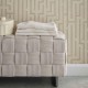 Rivièra Maison 350531 Papel pintado Eijffinger