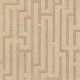 Rivièra Maison 350534 Papel pintado Eijffinger