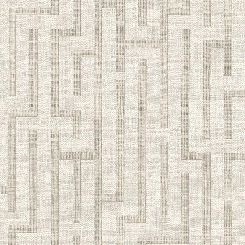 Rivièra Maison 350530 Papel pintado Eijffinger