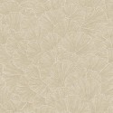 Rivièra Maison 350522 Papel pintado Eijffinger