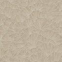 Rivièra Maison 350524 Papel pintado Eijffinger