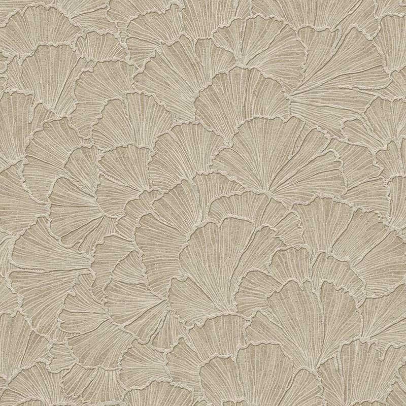 Rivièra Maison 350524 Papel pintado Eijffinger