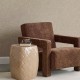 Rivièra Maison 350524 Papel pintado Eijffinger