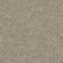 Rivièra Maison 350525 Papel pintado Eijffinger