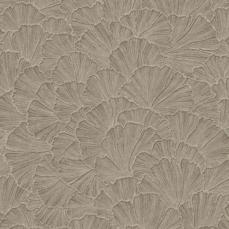 Rivièra Maison 350525 Papel pintado Eijffinger