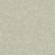 Rivièra Maison 350523 Papel pintado Eijffinger