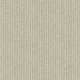 Rivièra Maison 350576 Papel pintado Eijffinger