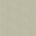 Rivièra Maison 350576 Papel pintado Eijffinger