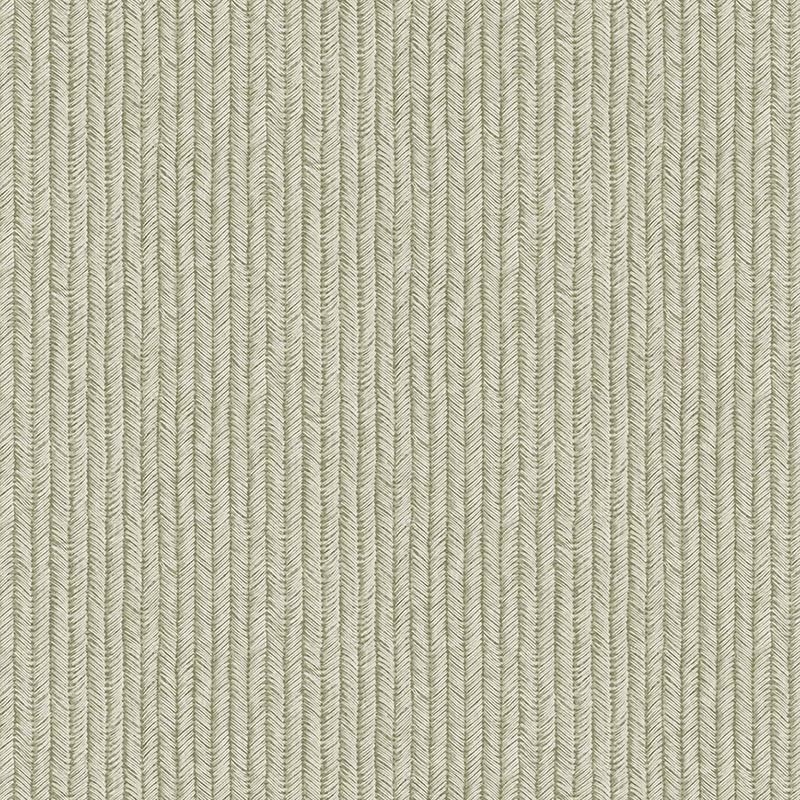 Rivièra Maison 350576 Papel pintado Eijffinger