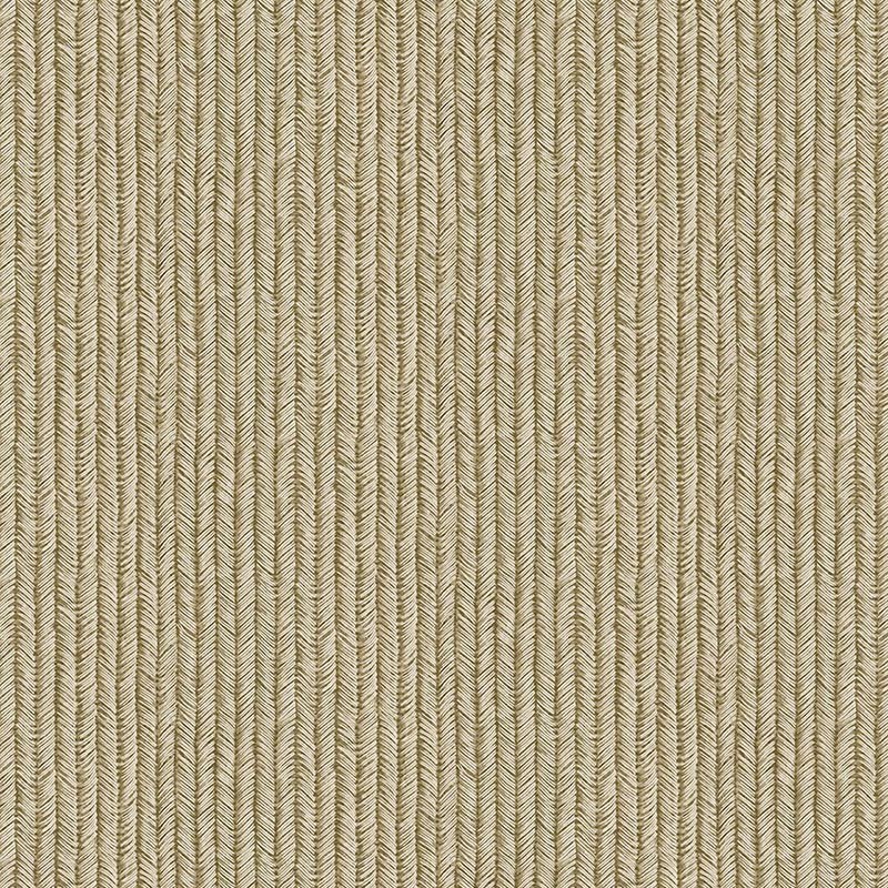 Rivièra Maison 350573 Papel pintado Eijffinger