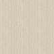 Rivièra Maison 350574 Papel pintado Eijffinger