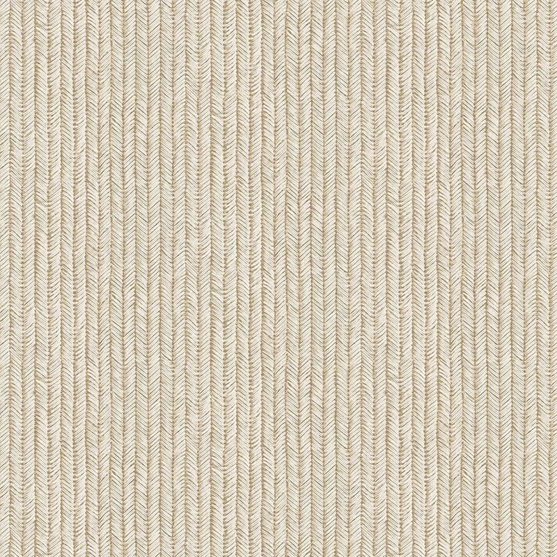 Rivièra Maison 350574 Papel pintado Eijffinger