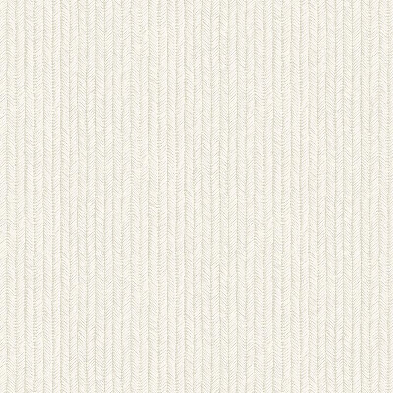 Rivièra Maison 350570 Papel pintado Eijffinger