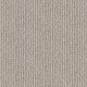 Rivièra Maison 350575 Papel pintado Eijffinger