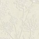 Rivièra Maison 350511 Papel pintado Eijffinger