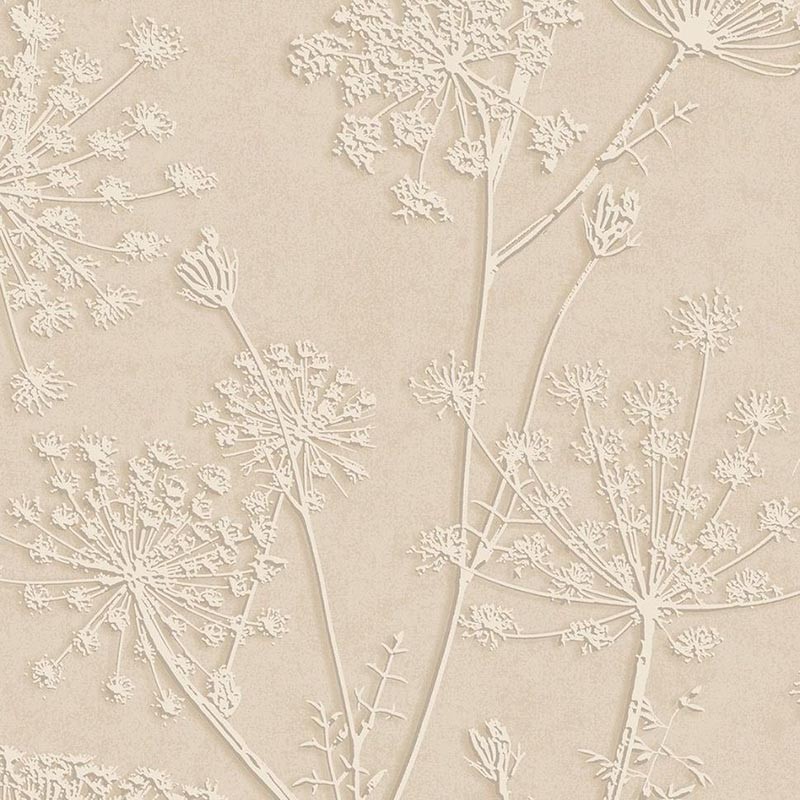 Rivièra Maison 350512 Papel pintado Eijffinger