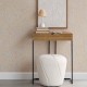Rivièra Maison 350512 Papel pintado Eijffinger