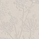Rivièra Maison 350513 Papel pintado Eijffinger