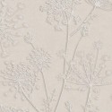 Rivièra Maison 350513 Papel pintado Eijffinger