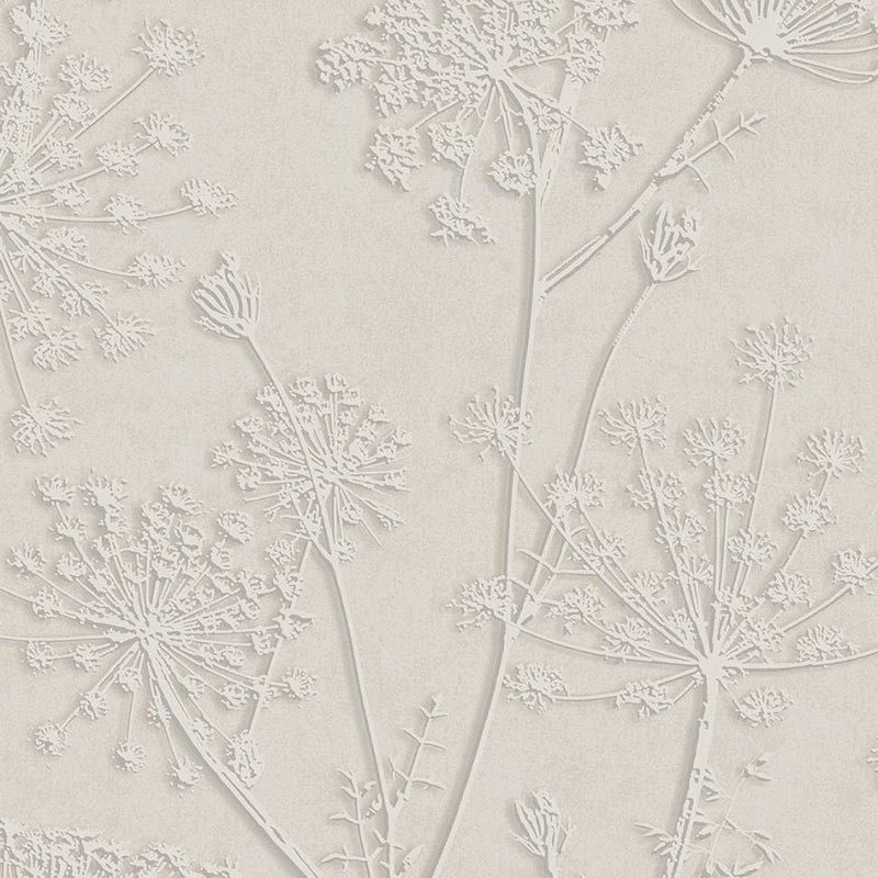 Rivièra Maison 350513 Papel pintado Eijffinger