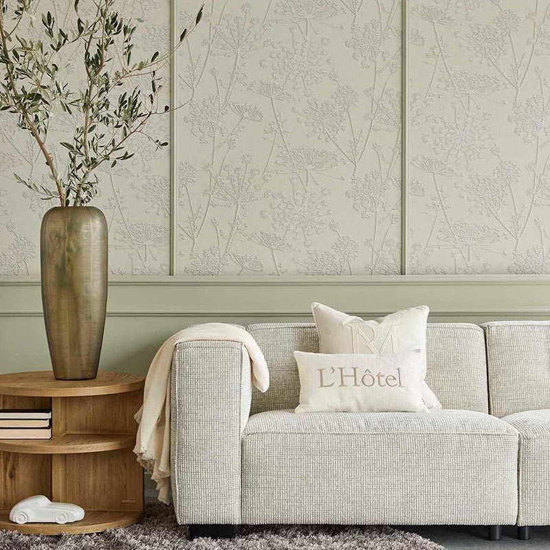 Rivièra Maison 350514 Papel pintado Eijffinger