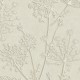 Rivièra Maison 350514 Papel pintado Eijffinger