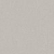 Renaissance RE521102 Papel pintado Kemen
