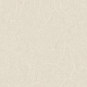 Renaissence RE521101 Papel pintado Kemen