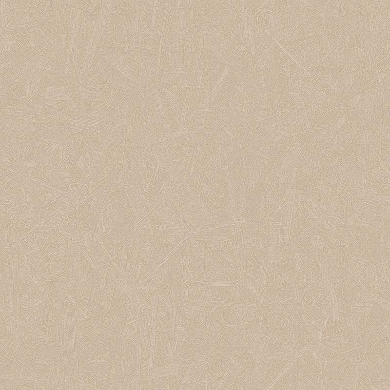 Renaissance RE521103 Papel pintado Kemen
