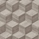Renaissance RE521092 Papel pintado Kemen